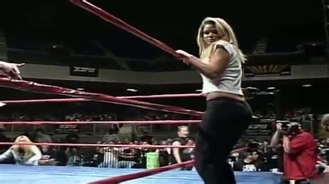 stephanie mcmahon nude|Female Wrestlers Who Have Gone Nude